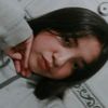 belinda_suarez8