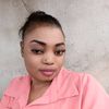 user5833813549134