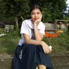 ASIAN DANCE