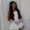 _shoham__