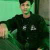 jackk20011