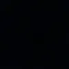 user193882847293