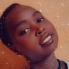 anaya.alnur