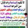 ciise.xuseen44