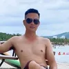 phng.f89