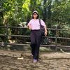 thari_colombage