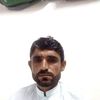 gulam.shabeer.lund