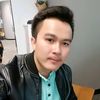 sorn3934