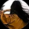 sawsan.sawsan8