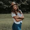 taylor grace