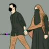 cuteshehzadi855