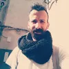 younes6634