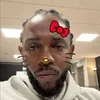 alunialaaxx3
