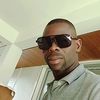 jonelpierrepierre