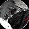 mr_darksoul0