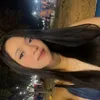 luanaardgs