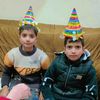rehan.ali2290