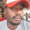 thamie.dube