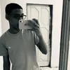 estefersonz