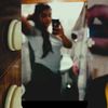 eri.ceballos7