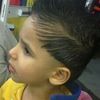 user9921710534954