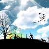 weareordinarypeople1312