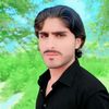 aliasgar.jatoi