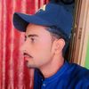 farhankhan58033