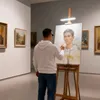 tocamnguyen1991