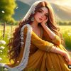 ruhenasgallery