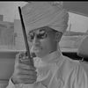colonel..saleh..01