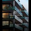 dvpserviciosinmobiliario