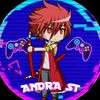 ryomen_sukuna151