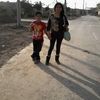 paula.chero.chero