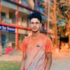 md.mubarak.miah