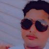 user4033206879762