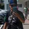 mc_jrzinn7