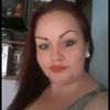 cristina.sibaja