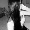 pvdsss_juh