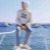 ahmad.alsehaly