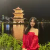 ttam_0612