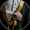 commonder_55