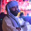 habib.shah80yahoo.com