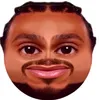 pandzia2314