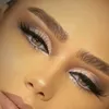fleursbleu6