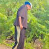 yarankaxafadaramo