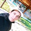 user3124811881690