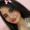 yassmine_bll05