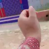 abdullahayan123456