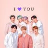 bts_fandom_23